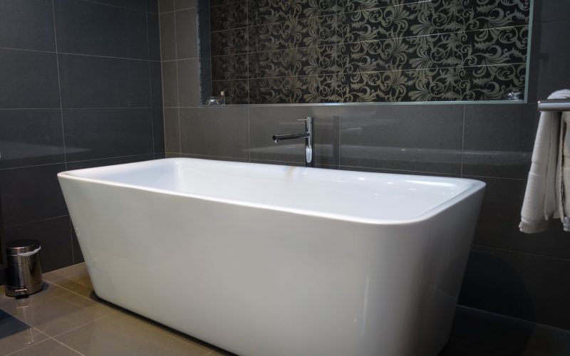 A Premium Dual Value Offering - Fully Furnished