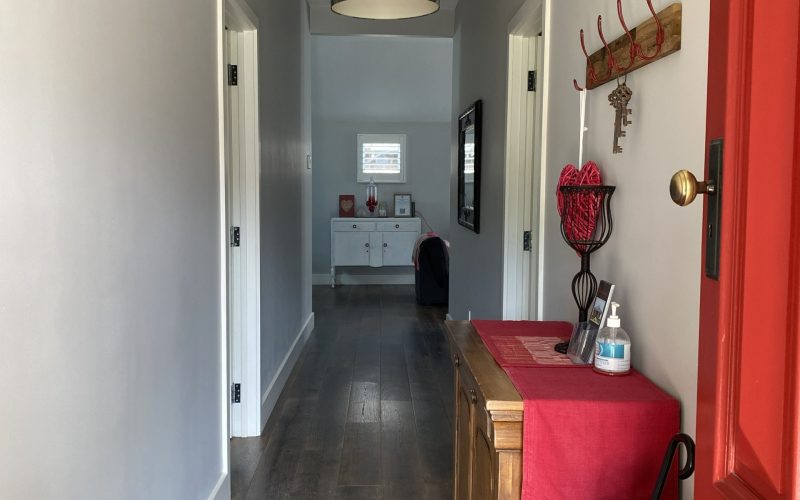 A Premium Dual Value Offering - Fully Furnished