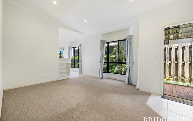230, 123 Mark Road East, Caloundra West