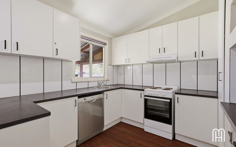 3 Aldgate Street