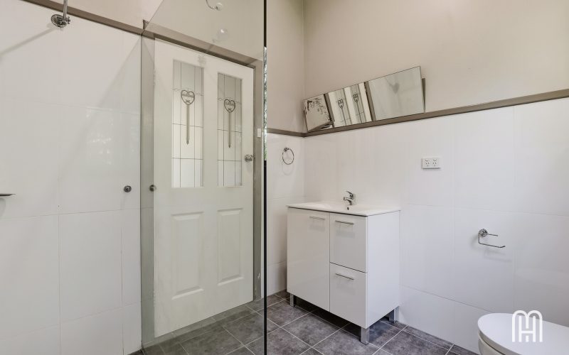 3 Aldgate Street