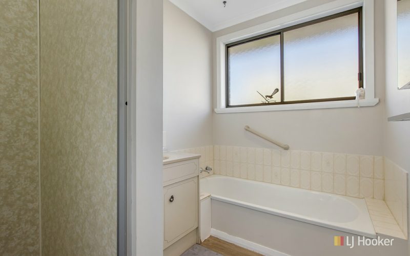 Unit 2/139 Gunn Street