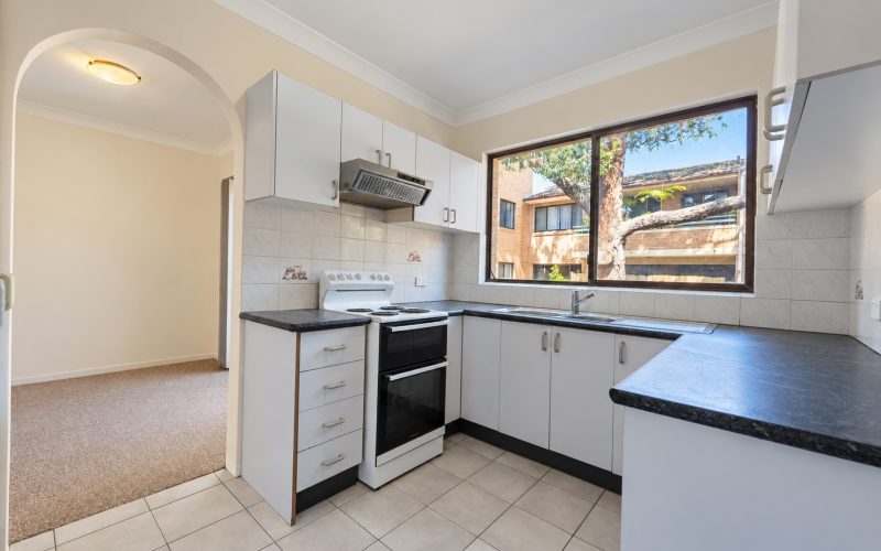 ABSOLUTELY SUPREME LOCATION - OPEN TO VIEW SAT 10/10/2026 @ 9-9.30AM