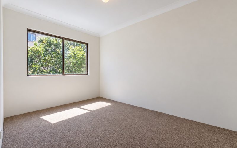 ABSOLUTELY SUPREME LOCATION - OPEN TO VIEW SAT 10/10/2026 @ 9-9.30AM