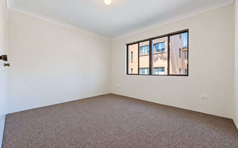 ABSOLUTELY SUPREME LOCATION - OPEN TO VIEW SAT 10/10/2026 @ 9-9.30AM