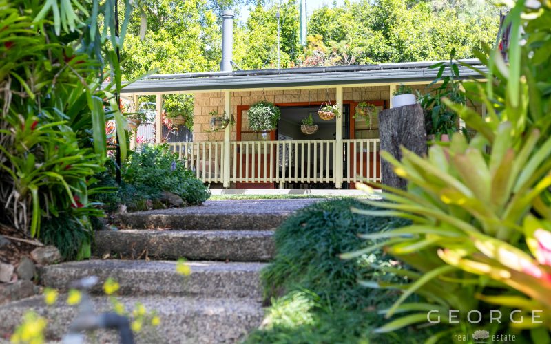 Location, Charm, Presentation + Village-Convenience!