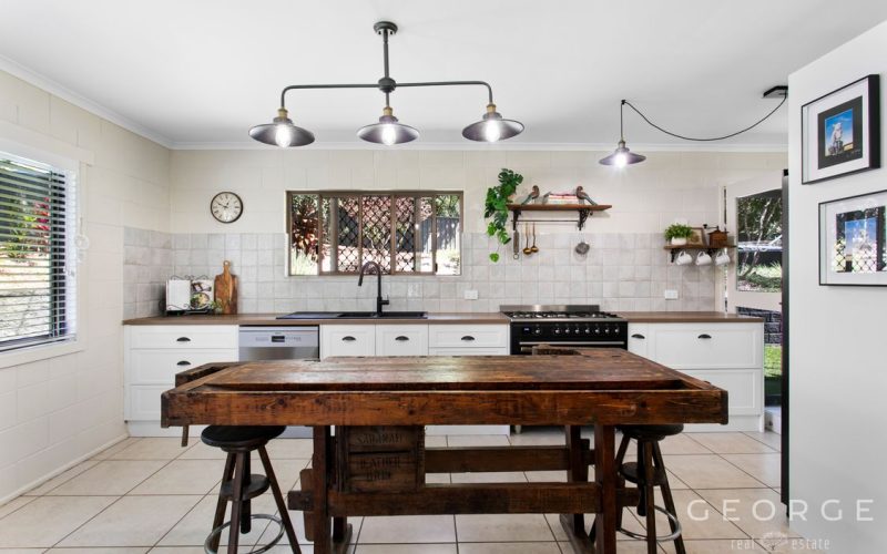Location, Charm, Presentation + Village-Convenience!