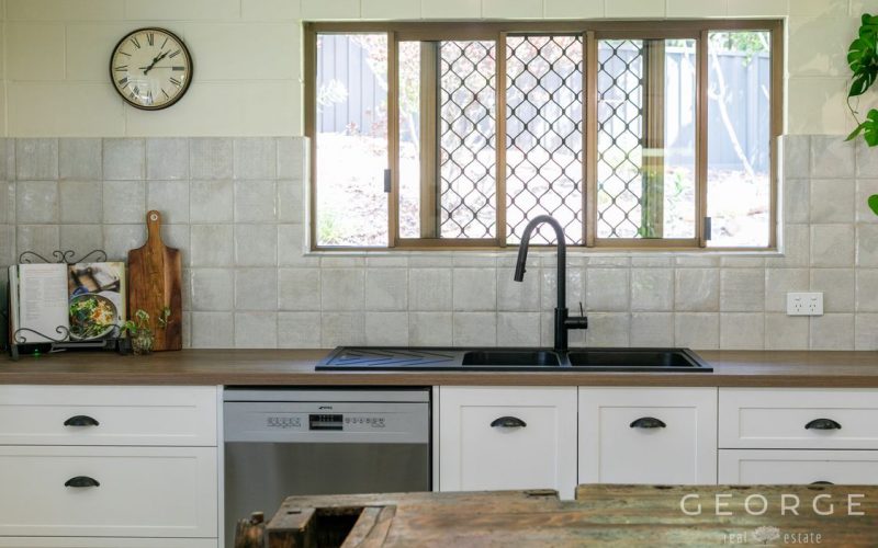 Location, Charm, Presentation + Village-Convenience!