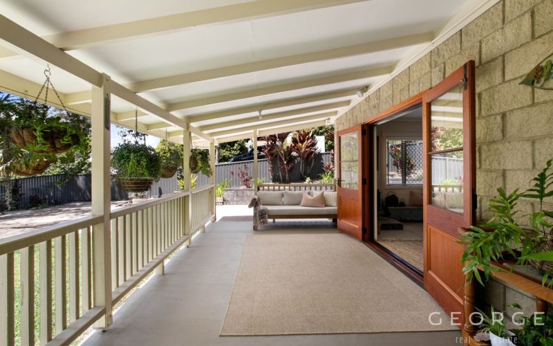 Location, Charm, Presentation + Village-Convenience!