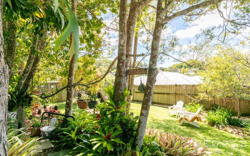 Location, Charm, Presentation + Village-Convenience!