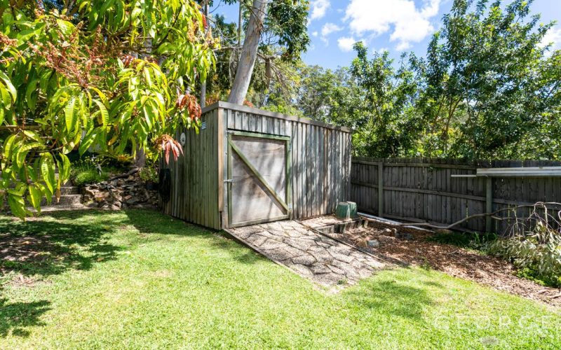 Location, Charm, Presentation + Village-Convenience!