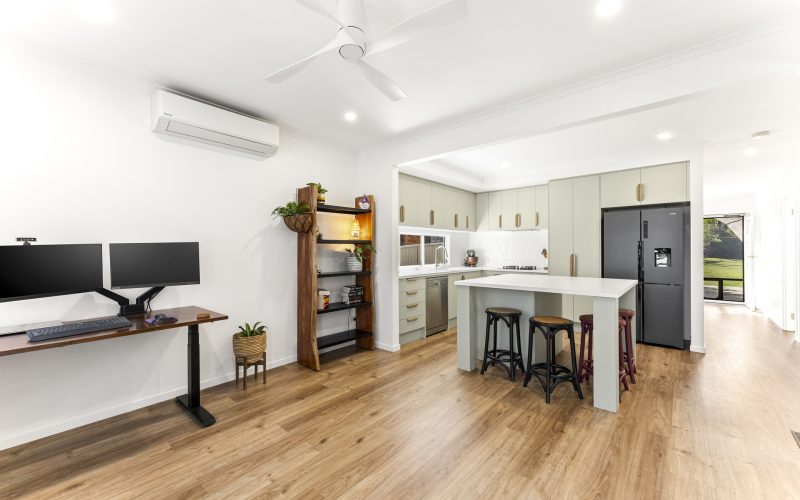 4 Anthony Street, Lake Munmorah