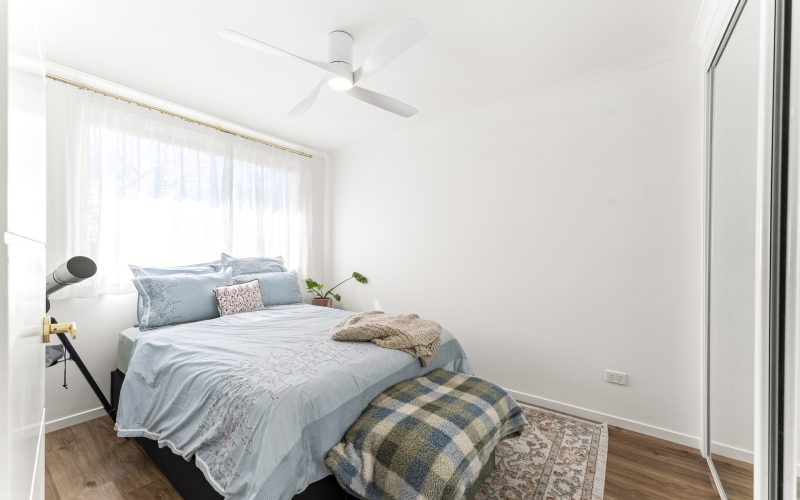 4 Anthony Street, Lake Munmorah
