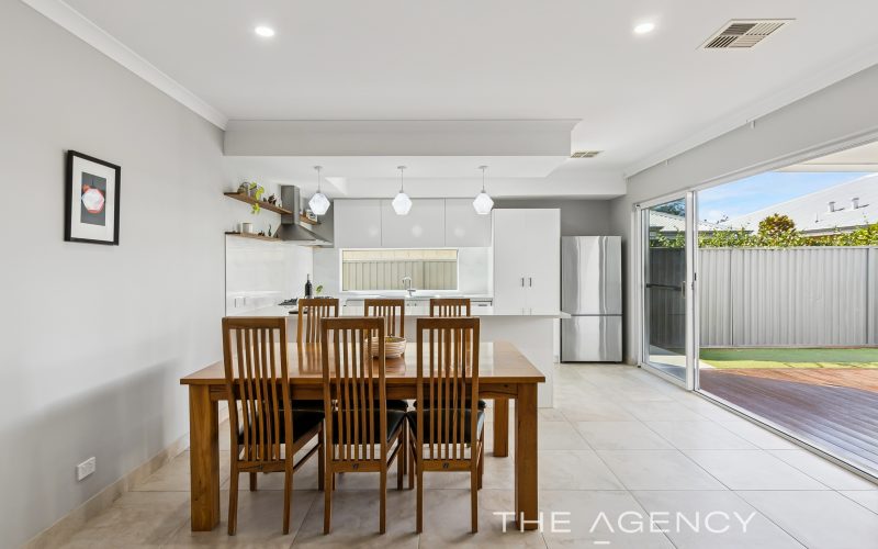 65B Drummond Street, Bedford