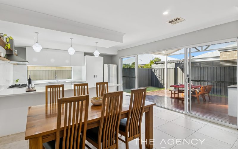 65B Drummond Street, Bedford