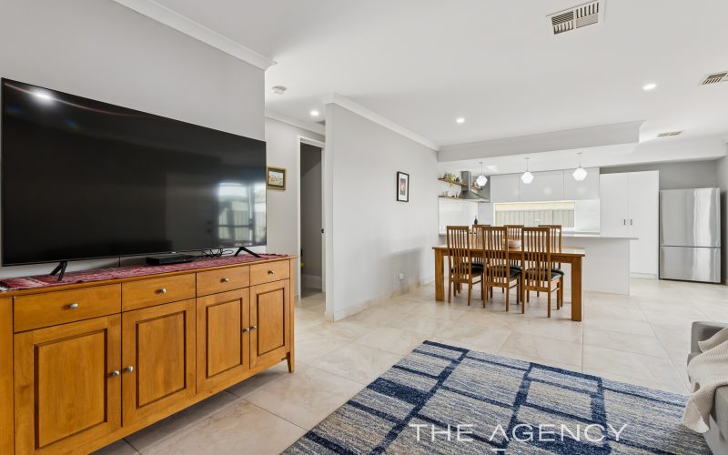 65B Drummond Street, Bedford