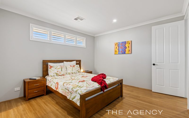 65B Drummond Street, Bedford