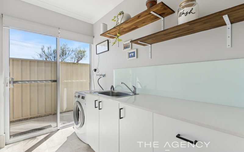 65B Drummond Street, Bedford