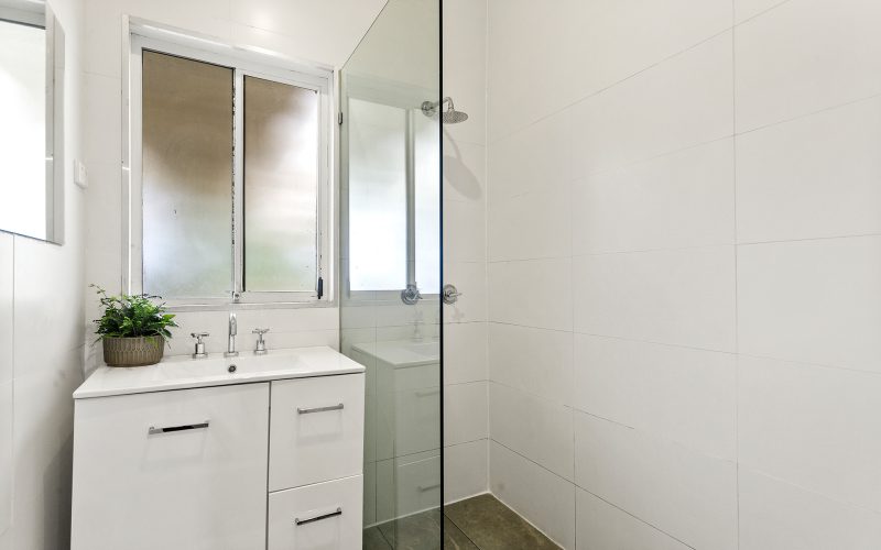 Affordable First Home or Investment with Renovated Interiors and a Large Yard
