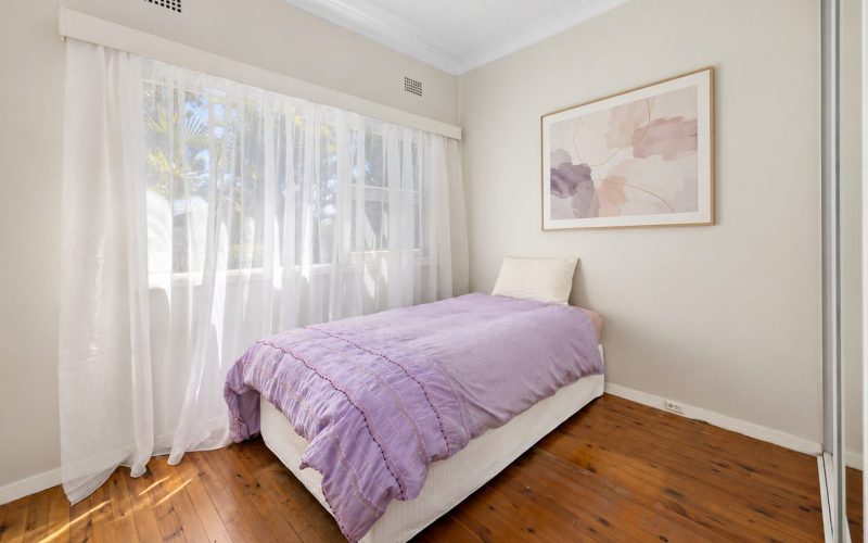 8 Braddon Street, Concord NSW
