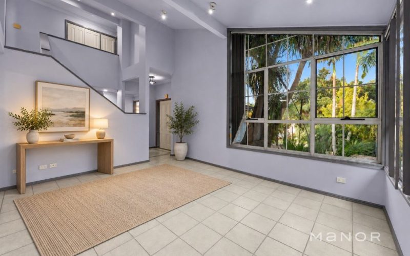 25 Scenic Grove, Glenwood