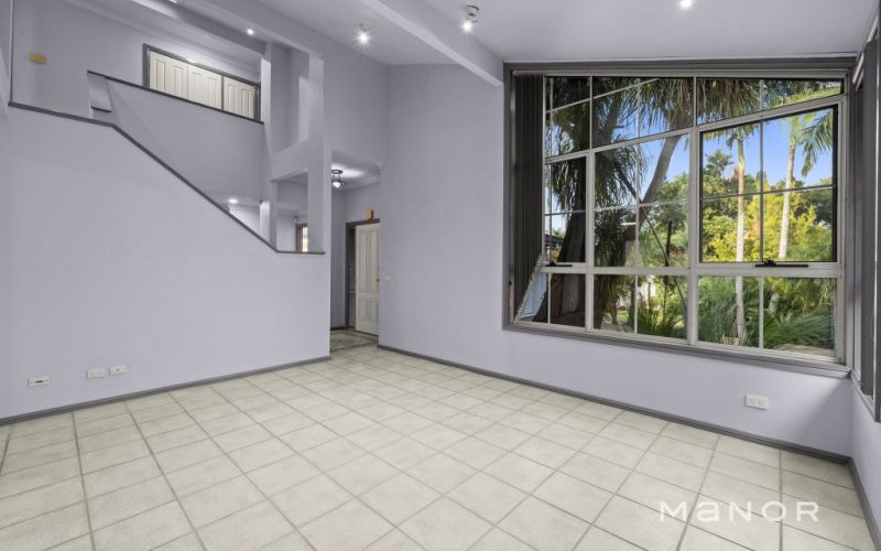 25 Scenic Grove, Glenwood