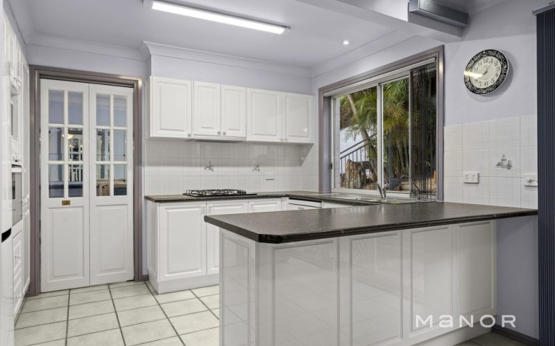 25 Scenic Grove, Glenwood