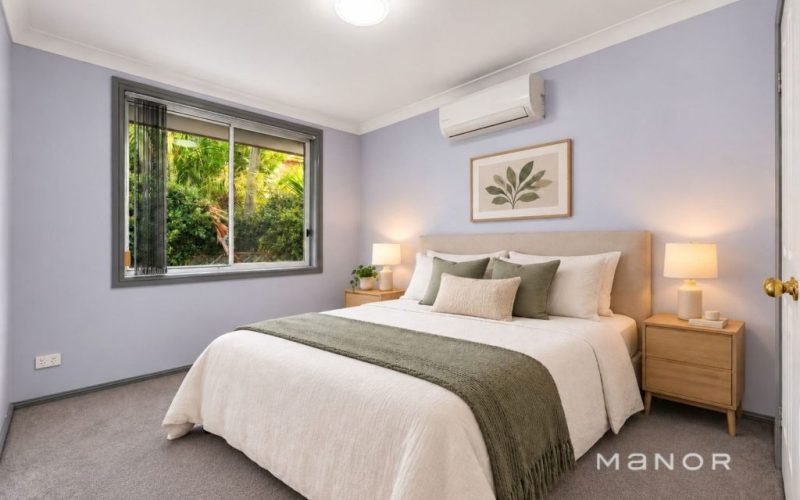 25 Scenic Grove, Glenwood
