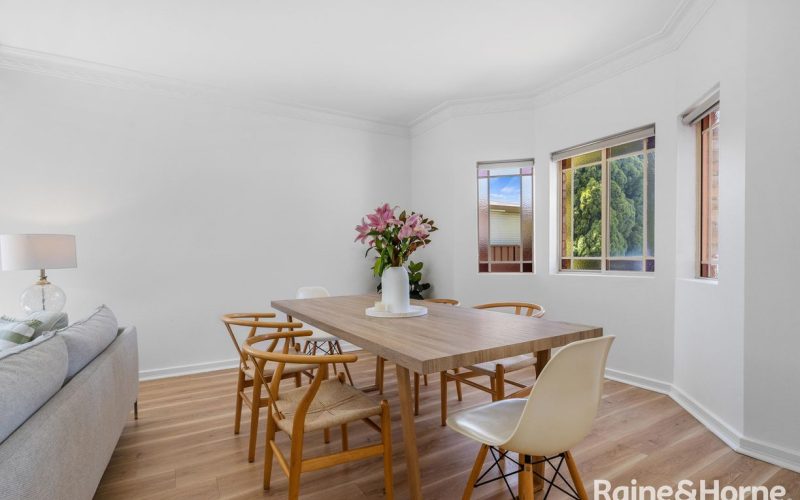59 Watkin Street, Bexley NSW