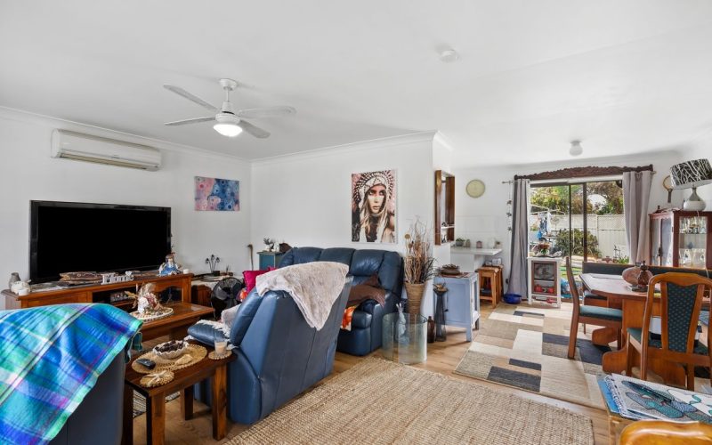 83 Love Street, Cessnock NSW