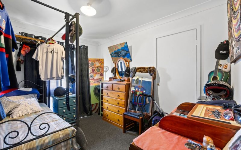 83 Love Street, Cessnock NSW