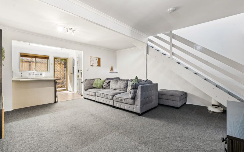**MUST SELL** Updated, Stylish & Ready to Move Straight In - This One Won't Last!