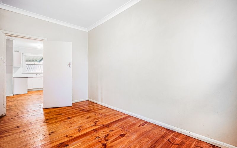 Buy One or Buy Both; An Exceptional Landholding Opportunity - 61.18m Frontage