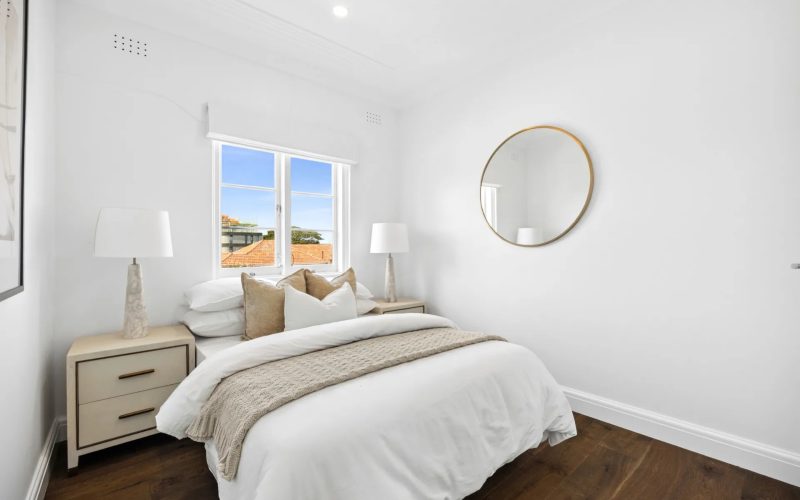 10/8 Waruda Street, Kirribilli