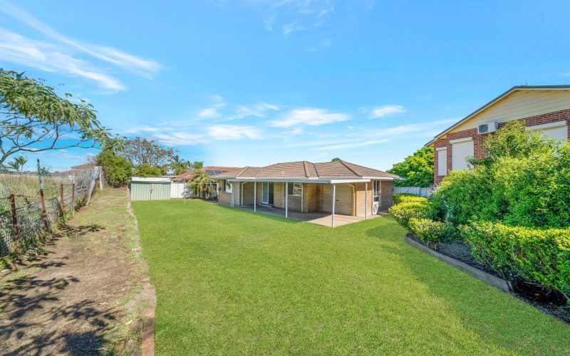 10 Hermitage Place, Eschol Park