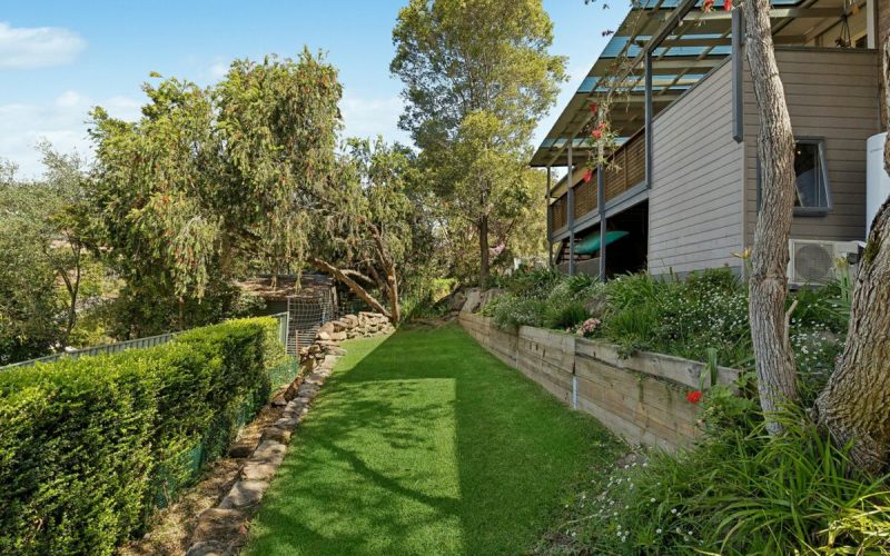 8 Huett Place, Berowra - NSW 2081