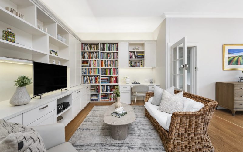 2 Holden Street, Northwood