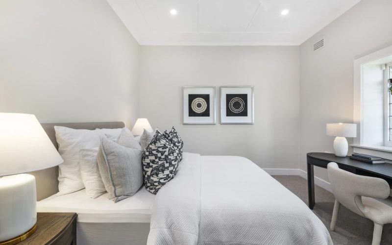 2 Holden Street, Northwood