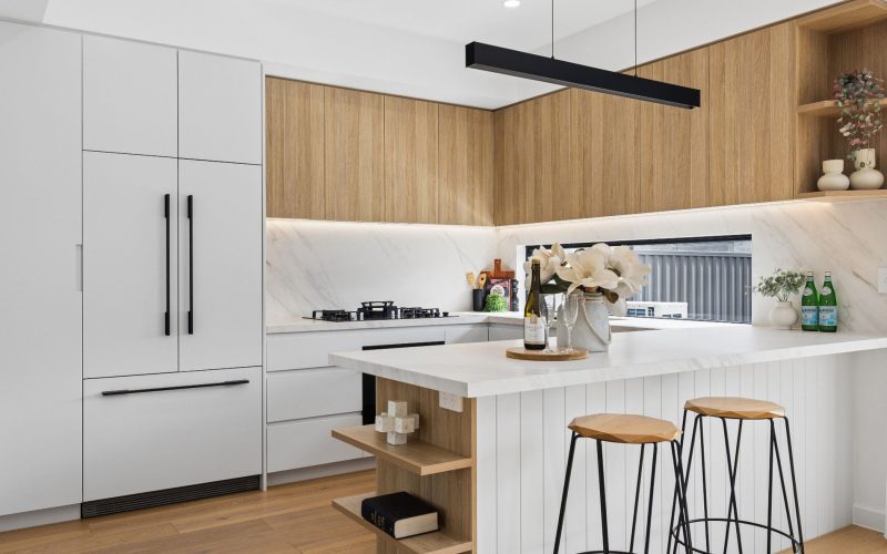 4 / 9 Old Berowra Road