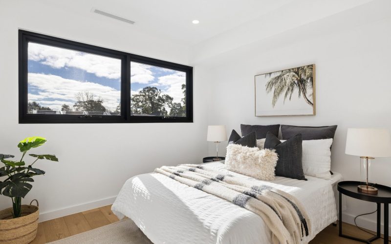 4 / 9 Old Berowra Road
