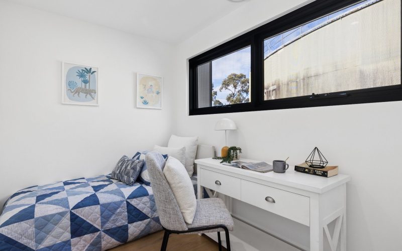 4 / 9 Old Berowra Road
