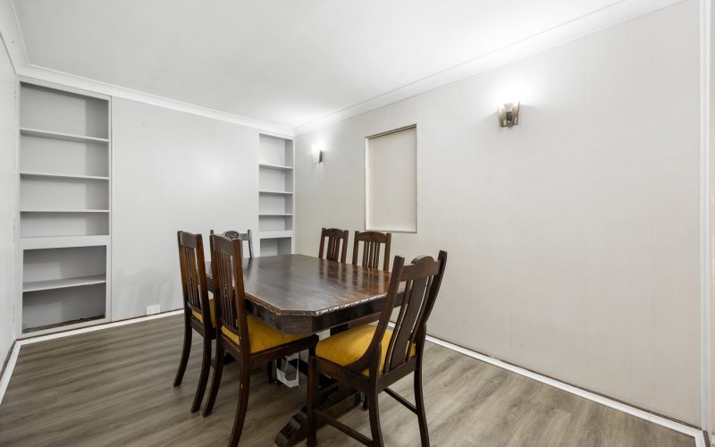 68 Mannum Road