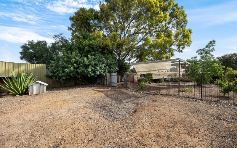 68 Mannum Road
