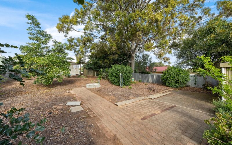 68 Mannum Road