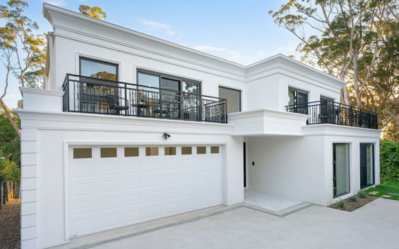76A Beaconsfield Road, Chatswood saturday 7th november NSW 2067