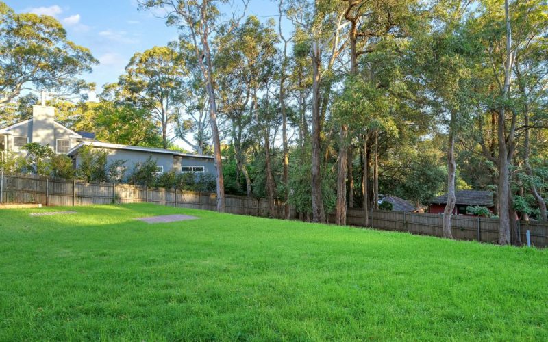 76A Beaconsfield Road, Chatswood saturday 7th november NSW 2067