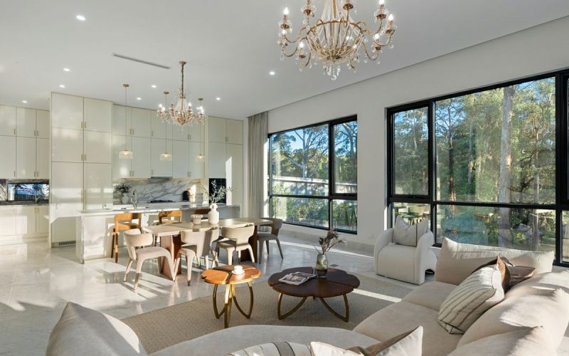 76A Beaconsfield Road, Chatswood saturday 7th november NSW 2067