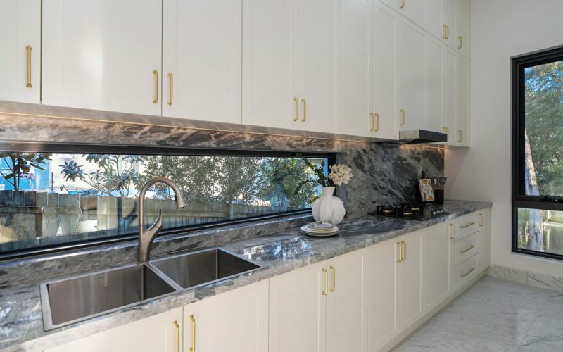 76A Beaconsfield Road, Chatswood saturday 7th november NSW 2067