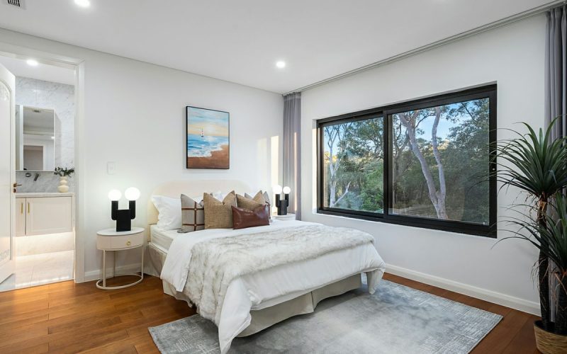 76A Beaconsfield Road, Chatswood saturday 7th november NSW 2067