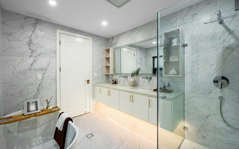 76A Beaconsfield Road, Chatswood saturday 7th november NSW 2067